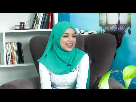 Merima Ahmić: Najava prvog albuma hora "Safir"