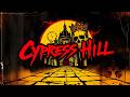 Cypress Hill MiniMix Vol 1 Insane Remixes 2025