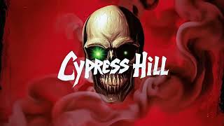 Download lagu CYPRESS HILL - MiniMix vol.1 (Remixes 2025) HQ #hiphop #rap #4u #remix #music mp3 Download lagu CYPRESS HILL - MiniMix vol.1 (Remixes 2025) HQ #hiphop #rap #4u #remix #music mp3