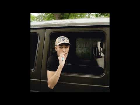 [FREE] Lucio101 x Nizi19 x Omar101 Type Beat – ‘Flavours’