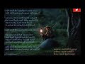 Sandai Tharui Nisansale Somasiri Medagedara සඳයි තරුයි නිසංසලේ ස�
