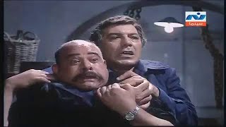 فيلم الابطال الانتقام التالت لااحمد من عنانى