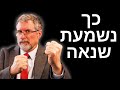 נשלח על ידי מינהלת-האתר בתאריך Fri Mar 15 2024 ב- 03:54am