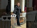 Huma Qureshi Songs Shorts Humaqureshi Humaqureshisongs