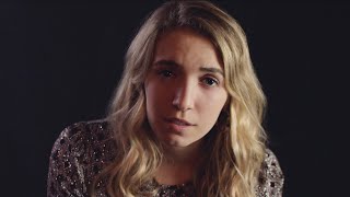 Lisa Heller - Pulling Away (Official Music Video)