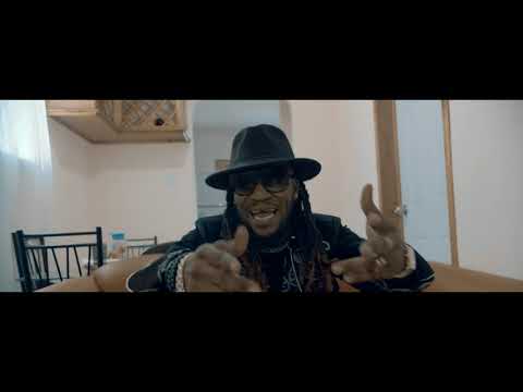 VAG LAVI - R.I.P TOUNEN HAPPY BIRTHDAY NAN PEYI'M, (VIDEO OFICIAL)