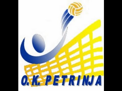 Otvoreno prvenstvo u odbojci na pijesku  Lovrenčevo 2015. Petrinja!