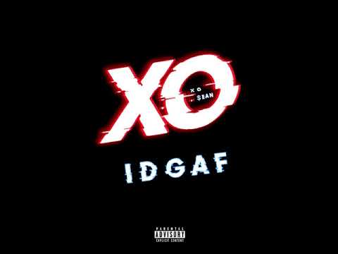 XO $ean - Homebody (Official Audio)