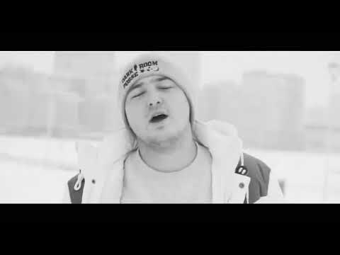 Zumer ft Aragon - Ulalyas