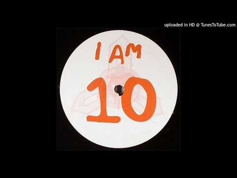 Bass Dominators - Sexy DJ *Bassline House / Niche / Speed Garage*