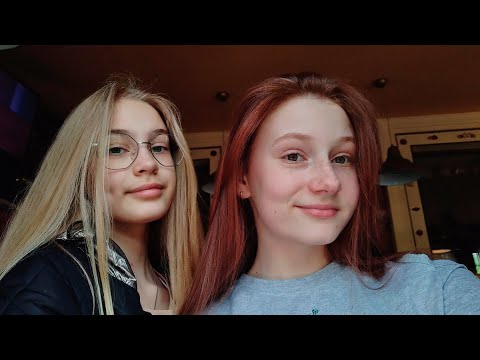 ПРАНК НАД МАМОЙ | ПОДСТРИГЛА КАРЕ | ЛИЗА ЛЮБАРСКАЯ