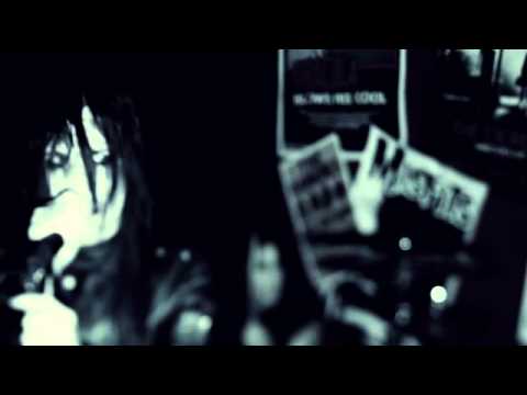 "Nowhere" - Official Video