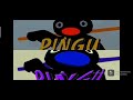 Pingu Outro Effects 7 Mixed 1