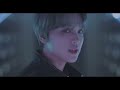 NCT 127 127 'Superhuman' MV thumbnail 2
