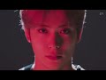 NCT 127 127 'Superhuman' MV thumbnail 3