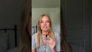 Moving to Italy - The Reality