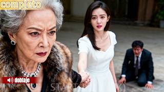 Mi esposo trae a su amante de 9 años—pero su madre y yo los echamos,¡y terminan rogando en la puerta