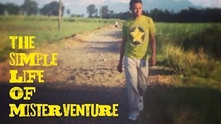 preview picture of video 'Simple Life of MisTerVenture Vlog #2: Guimaras/Iloilo Weekend'