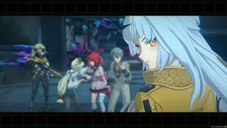 絕區零 主線劇情 第二季 第二章「遲呤的浪湧」 P4 EP.9