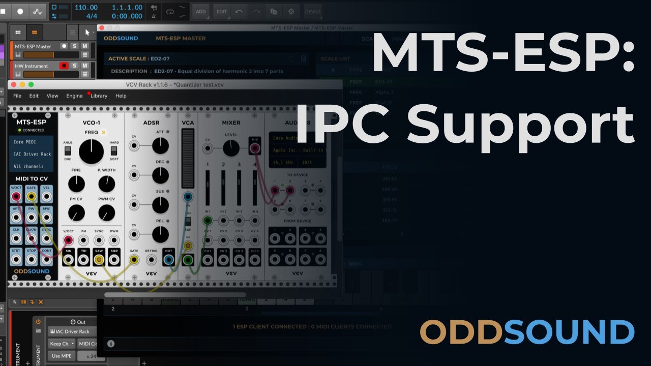 Video d16dd67f-0eca-4294-907c-fd14dd1f0ee1