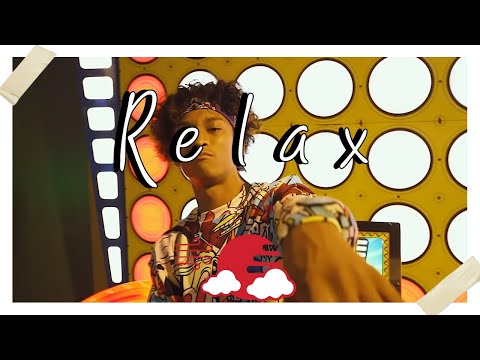 Free | Benny x IAMSU x SOB X RBE (Yhung T.o) x SYB.Juudinn Type Beat - "Really" | 2019