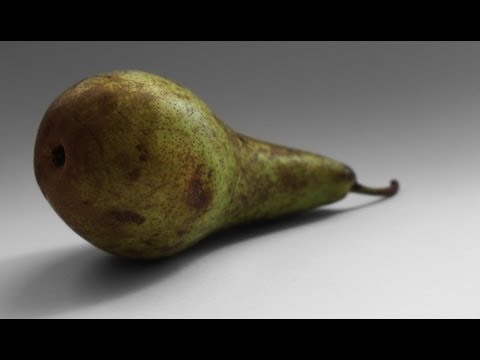 Allsvenskan 2013: Djurgårdens IF - Mjällby AIF (Hindrad)