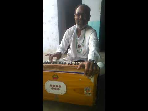 Jaha bhagat regadi 9978546414