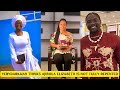 IS AJIBOLA ELIZABETH REPENTANT OR SHE S FAKING IT Thavtv Trending
