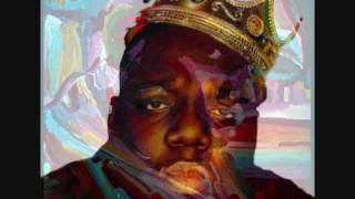 The Notorious BIG - Nasty Boy (B-Boy 2 Soulman&#39;s Bootleg Remix).wmv