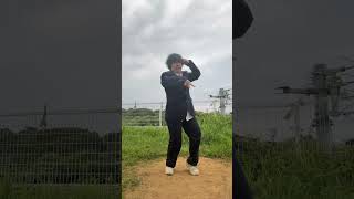 カリスマックス🕶️ #今ドキッズtv #カリスマックス