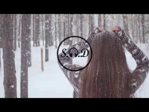 Dapa Deep - No More (feat. Vikka)