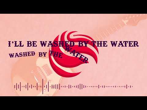 Thumbnail for Washed By The Water video