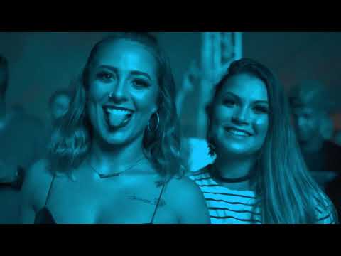 Baile do Dennis - PORTO ALEGRE/RS