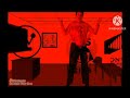 PBS KIDS Gets In Dead Meat But It S Sam Wiggle