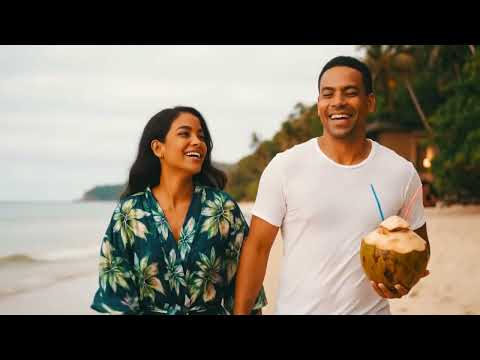 TE DI (version tipico) THE LEGENDS + PAVEL NUÑEZ