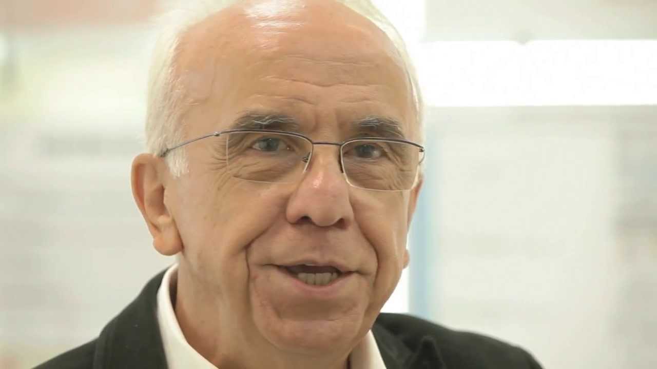 Valores de uma empresa