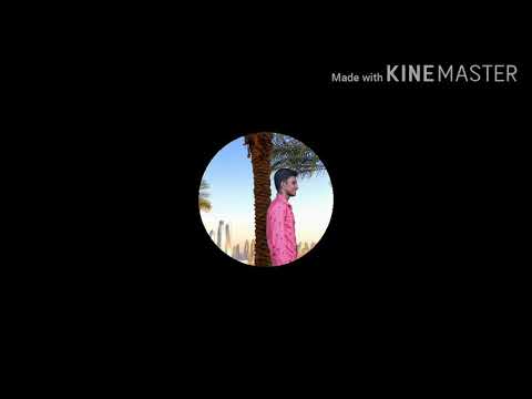 Happy Birthday 🌹 songs for Siraj