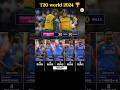 India Vs South Africa Final Match India Won By 7run T20worldcup 2024 Indvssafinal Cricketshorts