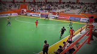 Download lagu STORY WA KEREN 30 DETIK | ANAK FUTSAL mp3 Download lagu STORY WA KEREN 30 DETIK | ANAK FUTSAL mp3