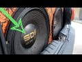 HUNGRIA HIP HOP - TOP 5 Carros TOCANDO com MUITO GRAVE !!! (PARTE 10) HUNGRIA HIP HOP - TOP 5 Carros TOCANDO com MUITO GRAVE !!! (PARTE 10)