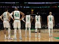 Unfiltered Presented By Franklin Templeton 5 9 Vs CLE