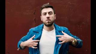 La Musica Non C&#39;è (Testo) @Coez