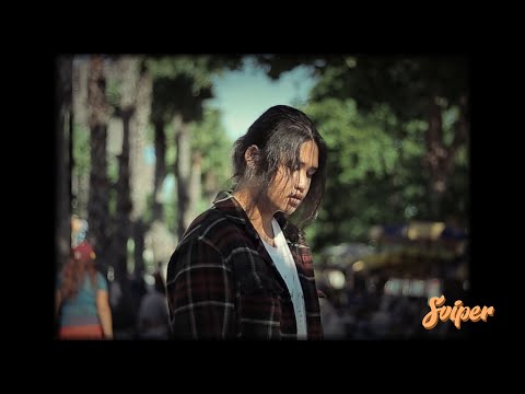 99.26% - Light out (Music video)