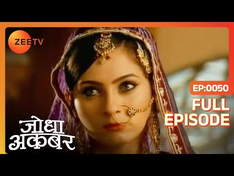 jodha akbar tamil movie kickass torrent