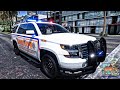 GTA 5 Mods Sheriff Thursday Patrol|| Ep 182|| GTA 5 Mod Lspdfr|| #lspdfr #stevethegamer55