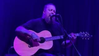 RAS-1 of Long Beach Dub Allstars - Saw Red - LIVE in LBC 11-7-2019