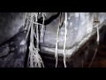 channel