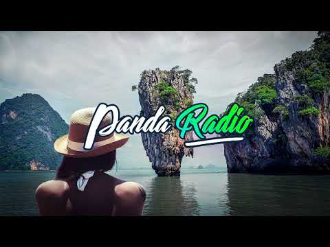 Adrian Stresow - Lie To Me