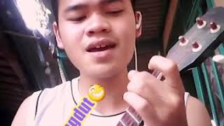 Download lagu KARNA SU SAYANG - NEAR ft DIAN SAROWEA (Cover Ukulele) by @yogy97   #ukulele  #tuning_GCEA mp3