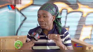 Download lagu BEST NASO:WASANII WABONGO WAMENIROGA/WACHAWI HAWANIWEZI/MIMI NDIO MFALME HAKUNA MFALME MWINGINE mp3 Download lagu BEST NASO:WASANII WABONGO WAMENIROGA/WACHAWI HAWANIWEZI/MIMI NDIO MFALME HAKUNA MFALME MWINGINE mp3